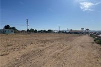 Homesite for sale in Mohave County, Arizona