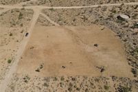 Land for sale in Mohave County, Arizona