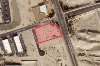 Land for sale in Mohave County, Arizona