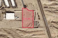 Land for sale in Mohave County, Arizona