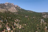 Land for sale in Mohave County, Arizona