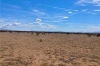 Land for sale in Mohave County, Arizona