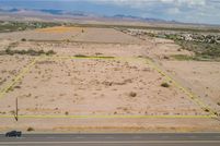 Land for sale in Mohave County, Arizona