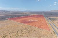 Land for sale in Mohave County, Arizona