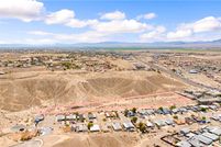 Land for sale in Mohave County, Arizona