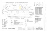 Undeveloped Land for sale in Mohave County, Arizona