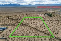 Farm and Ranch for sale in Mohave County, Arizona