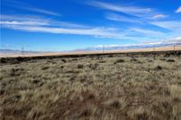 Land for sale in Mohave County, Arizona