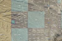 Farm and Ranch for sale in Mohave County, Arizona