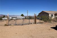 Land for sale in Mohave County, Arizona