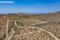 Farm and Ranch for sale in Mohave County, Arizona