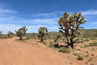 Land for sale in Mohave County, Arizona