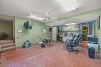 House for sale in Mohave County, Arizona