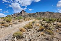 Land for sale in Mohave County, Arizona