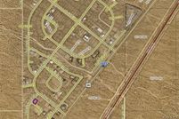 Land for sale in Mohave County, Arizona