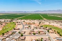 Undeveloped Land for sale in Mohave County, Arizona