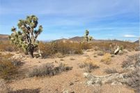Farm and Ranch for sale in Mohave County, Arizona