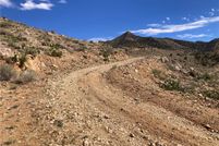 Land for sale in Mohave County, Arizona