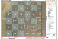 Land for sale in Mohave County, Arizona