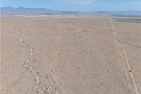 Land for sale in Mohave County, Arizona