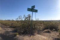 Undeveloped Land for sale in Mohave County, Arizona