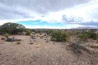 Homesite for sale in Mohave County, Arizona