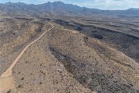 Land for sale in Mohave County, Arizona