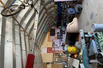 Land for sale in Mohave County, Arizona