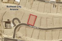 Land for sale in Mohave County, Arizona