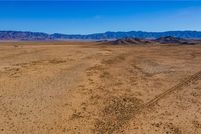 Land for sale in Mohave County, Arizona