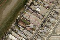 Land for sale in Mohave County, Arizona