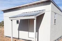 Homesite for sale in Mohave County, Arizona