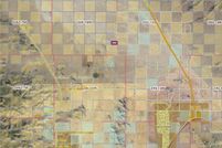 Land for sale in Mohave County, Arizona