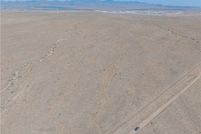 Land for sale in Mohave County, Arizona