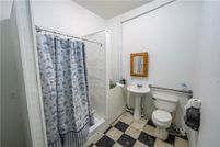 Land for sale in Mohave County, Arizona