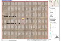 Land for sale in Mohave County, Arizona