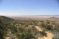 Land for sale in Mohave County, Arizona