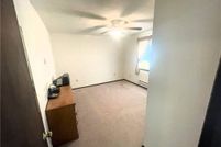 Land for sale in Mohave County, Arizona