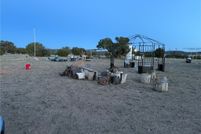 Land for sale in Mohave County, Arizona