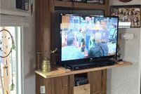 Homesite for sale in Mohave County, Arizona