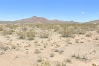 Land for sale in Mohave County, Arizona