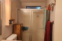 House for sale in Mohave County, Arizona