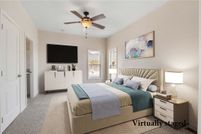 Land for sale in Mohave County, Arizona