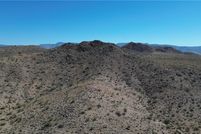 Farm and Ranch for sale in Mohave County, Arizona