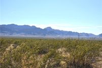 Land for sale in Mohave County, Arizona