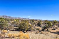 House for sale in Mohave County, Arizona