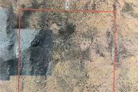 Land for sale in Mohave County, Arizona