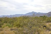 Farm and Ranch for sale in Mohave County, Arizona