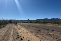 Land for sale in Mohave County, Arizona