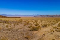 Land for sale in Mohave County, Arizona